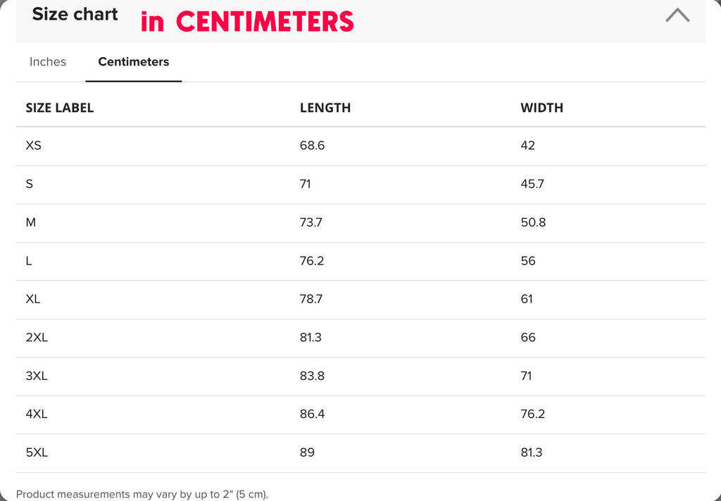 Stop / Start Tee Shirt