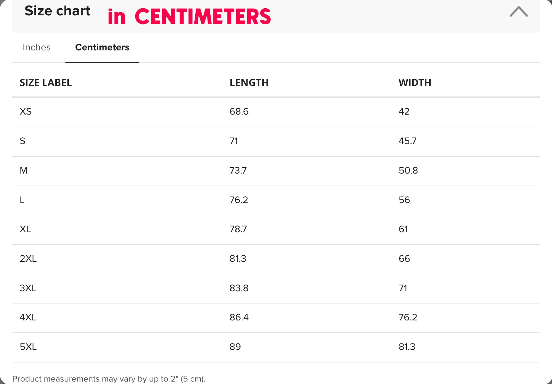 Stop / Start Tee Shirt