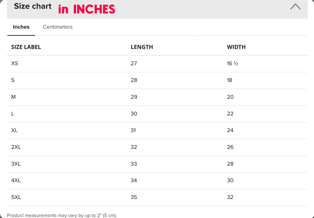 Stop / Start Tee Shirt